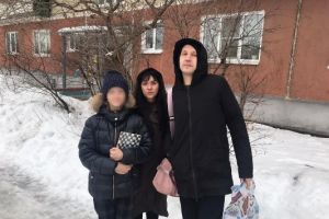 Подробнее...