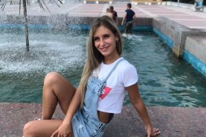 Подробнее...