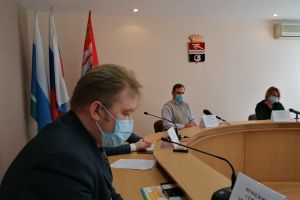 Подробнее...