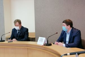 Подробнее...