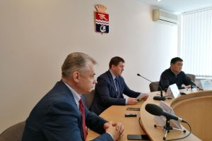 Подробнее...