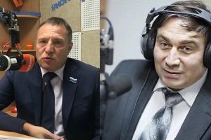 Подробнее...