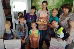 Подробнее...