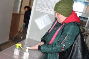 Подробнее...