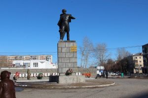 Подробнее...