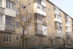 Подробнее...
