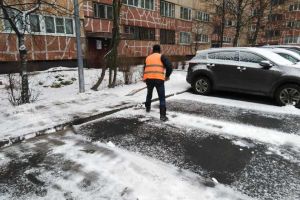 Подробнее...