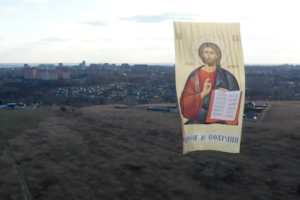 Подробнее...