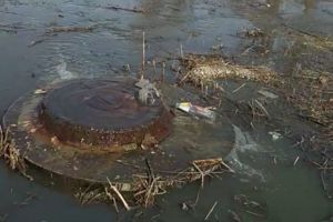 Подробнее...
