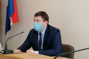 Подробнее...