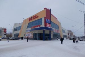 Подробнее...