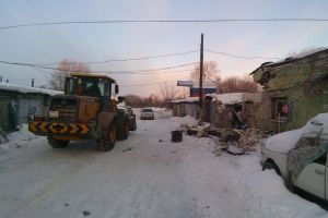 Подробнее...