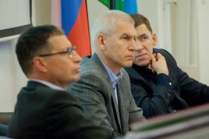 Подробнее...