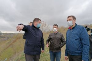 Подробнее...