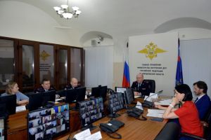 Подробнее...
