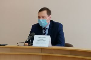 Подробнее...
