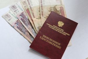 Подробнее...