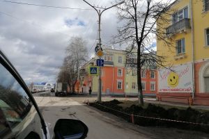 Подробнее...