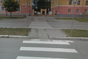 Подробнее...