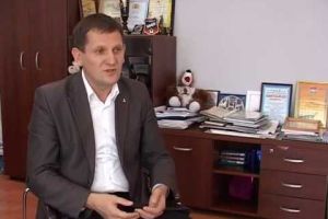 Подробнее...