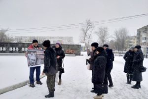 Подробнее...