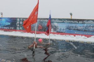 Подробнее...