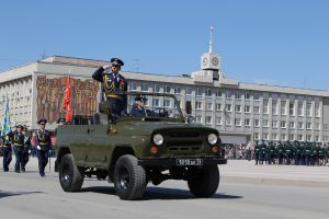 Подробнее...