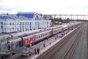 Подробнее...
