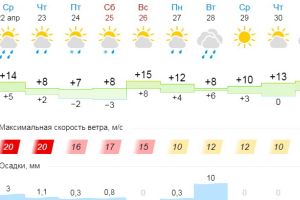 Подробнее...