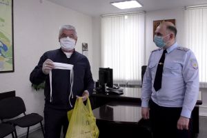 Подробнее...