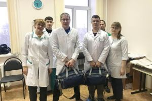 Подробнее...