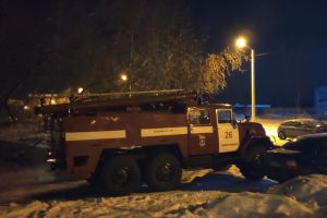 Подробнее...