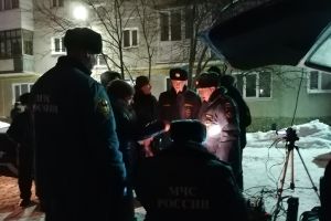 Подробнее...