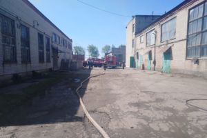 Подробнее...