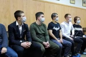 Подробнее...
