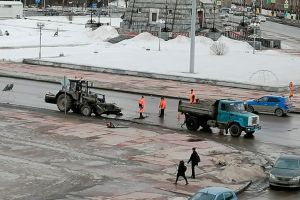 Подробнее...