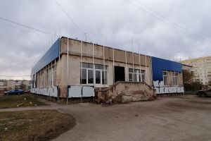 Подробнее...