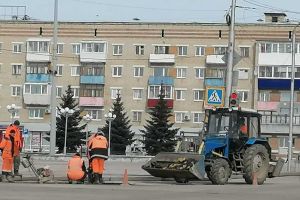 Подробнее...