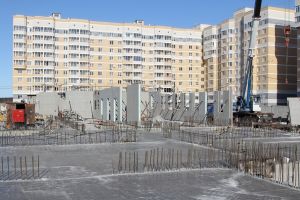 Подробнее...