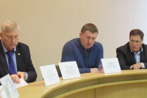 Подробнее...