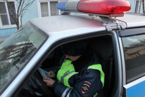 Подробнее...
