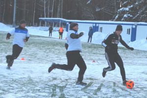 Подробнее...