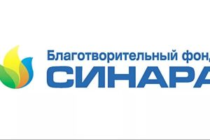 Подробнее...