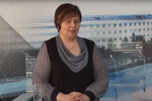 Подробнее...