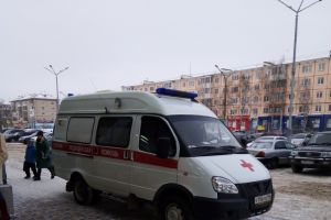 Подробнее...