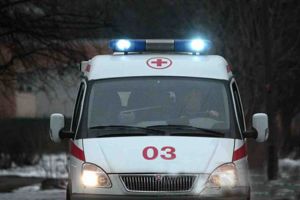 Подробнее...