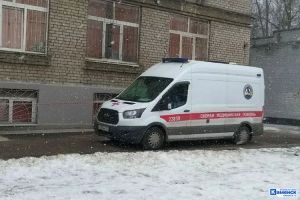 Подробнее...