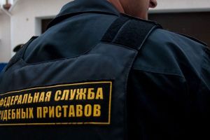 Подробнее...