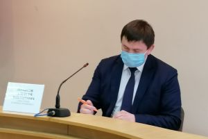 Подробнее...
