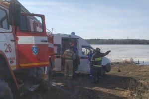 Подробнее...